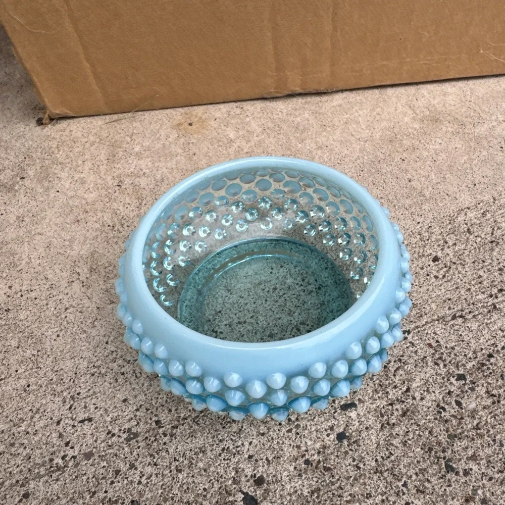 N/A thanks looking